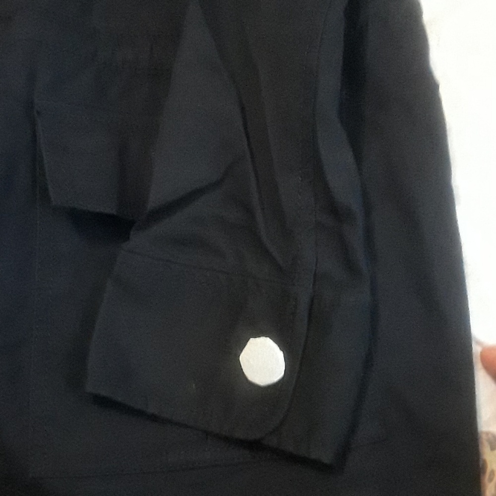 New - Picture 3 of 5